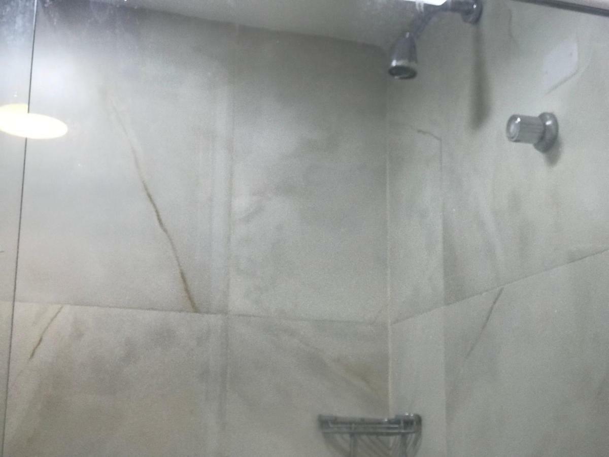Praia de Pipa Pipa Flat Top Ocean Residence מראה חיצוני תמונה